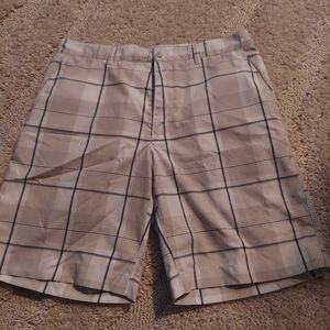 Men's Shorts